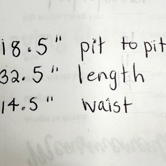 Young Fabulous & Broke Lakeside Linen Romper Palm Pigment Green Small - Picture 11 of 16